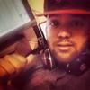 tahmed2891